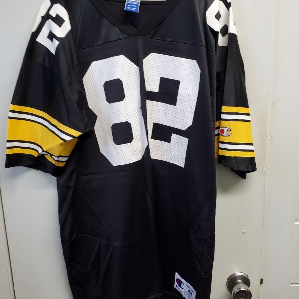 Men's Jersey